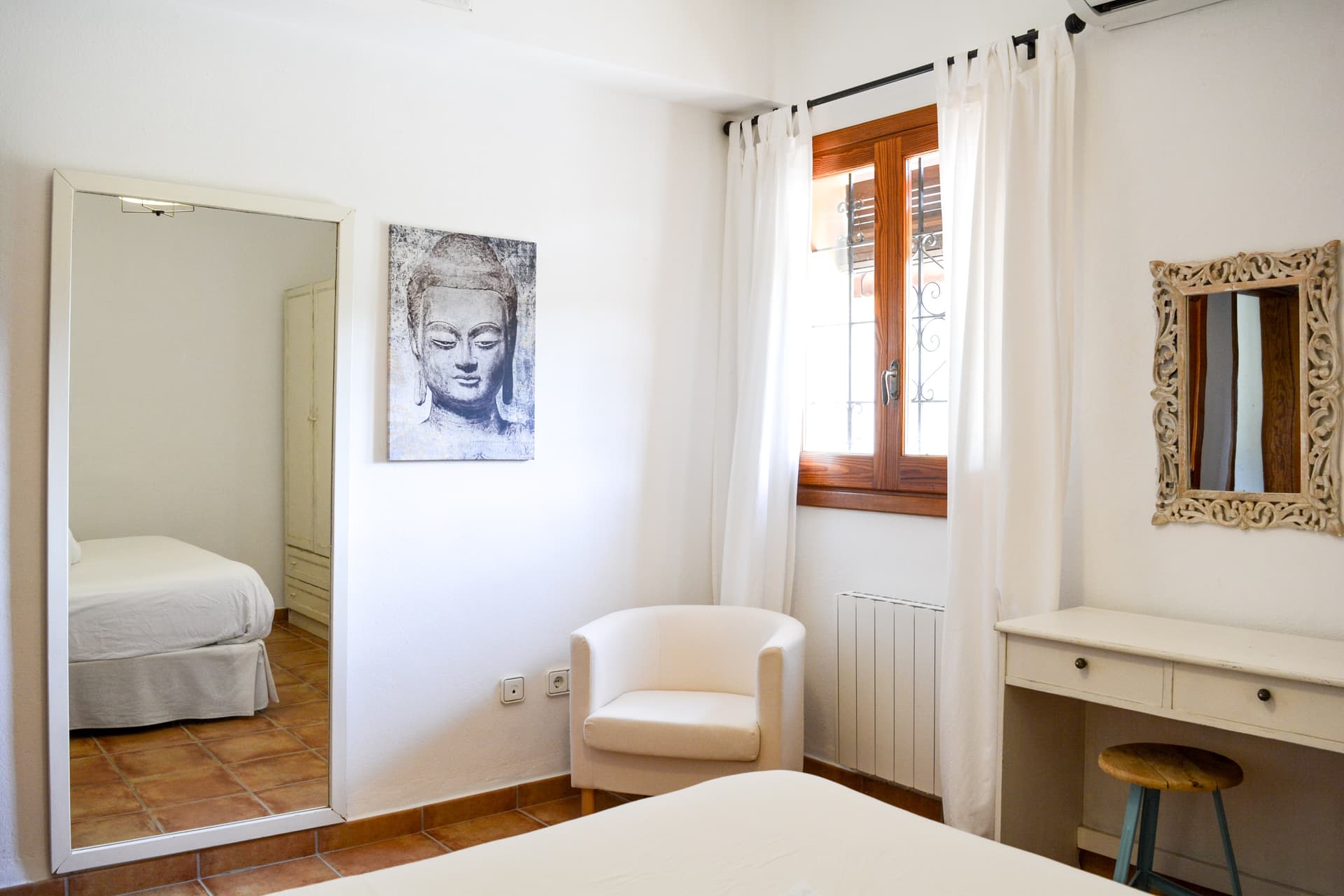Villa Amanecer — photo 21