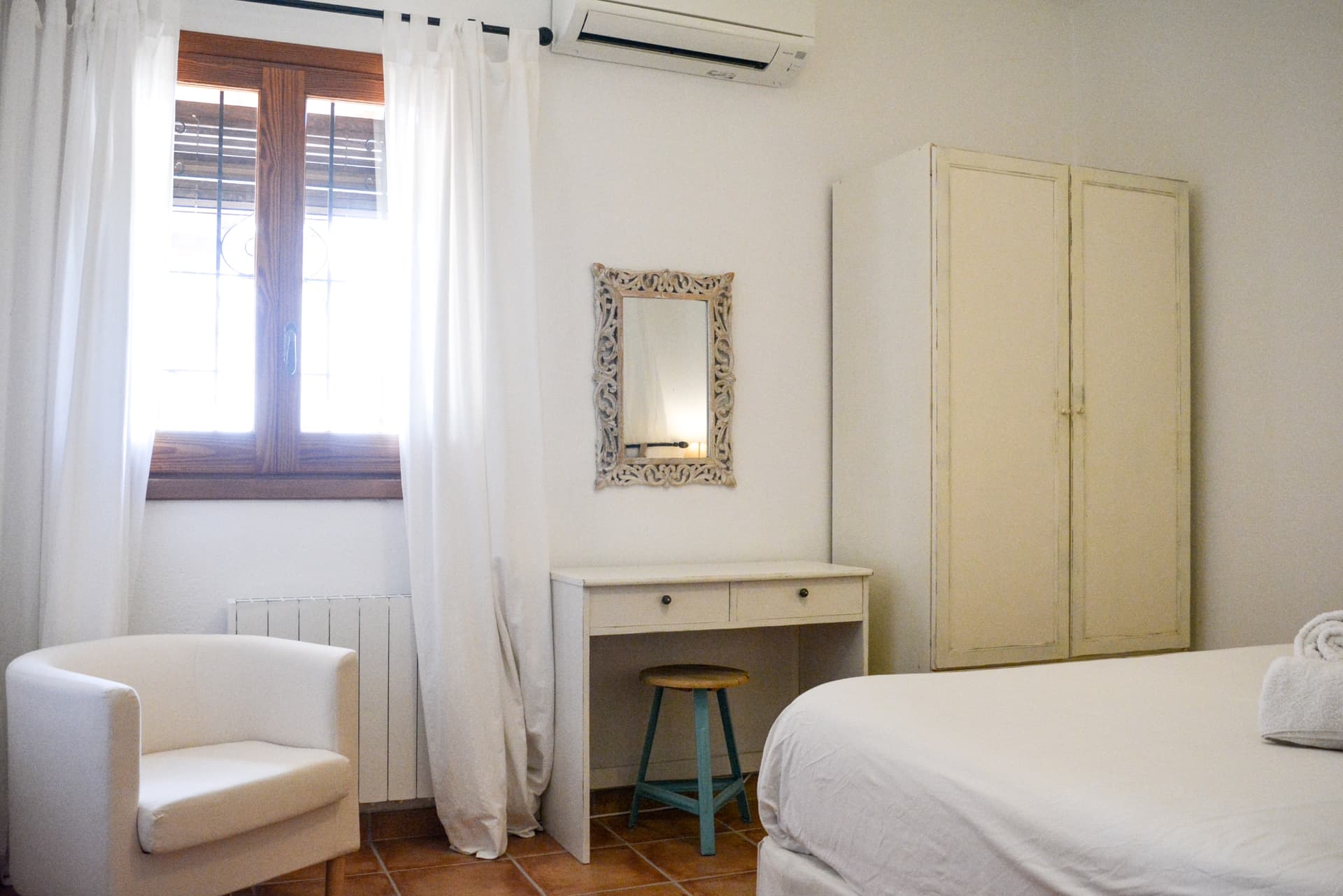 Villa Amanecer — photo 23