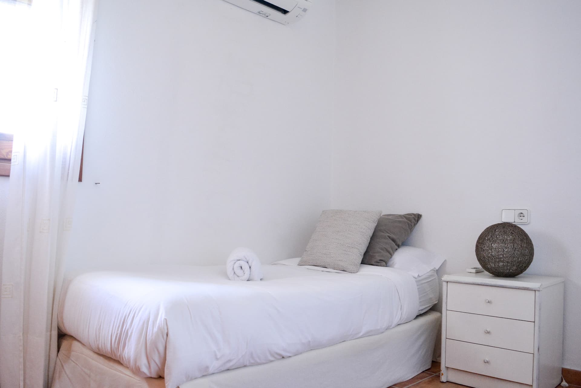 Villa Amanecer — photo 25