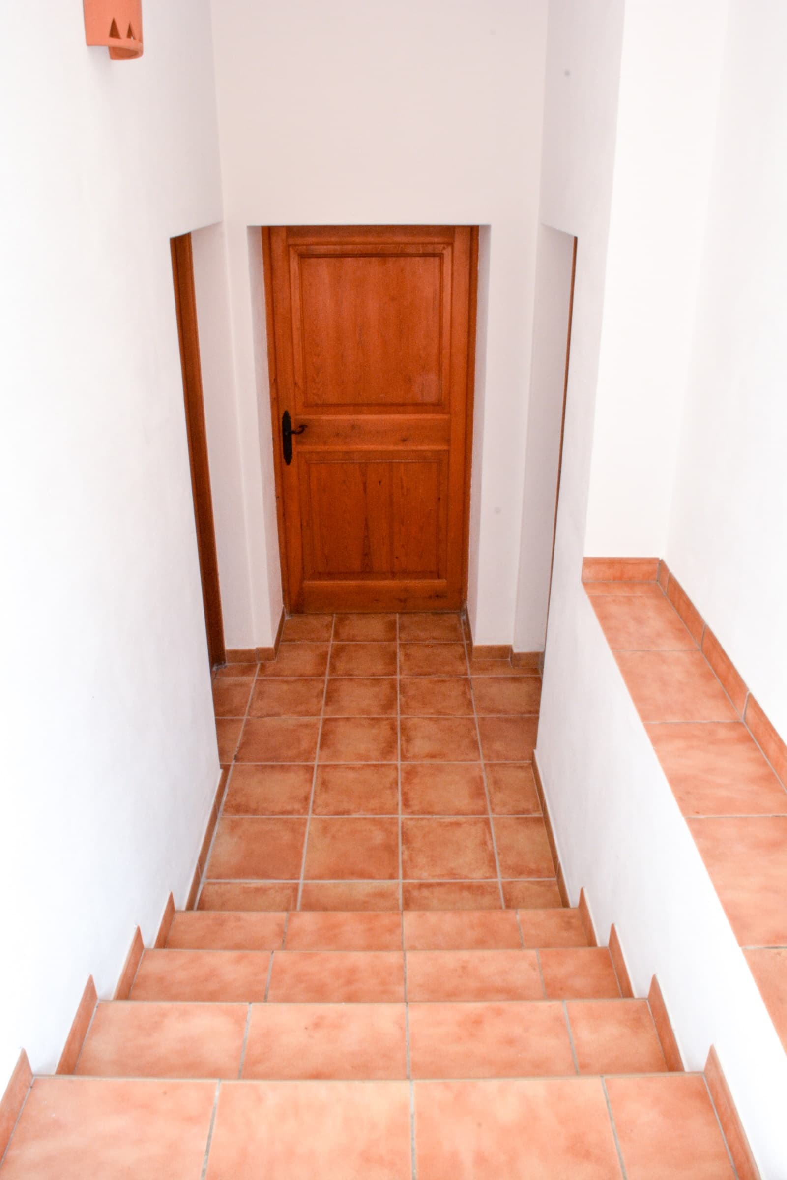 Villa Amanecer — photo 35