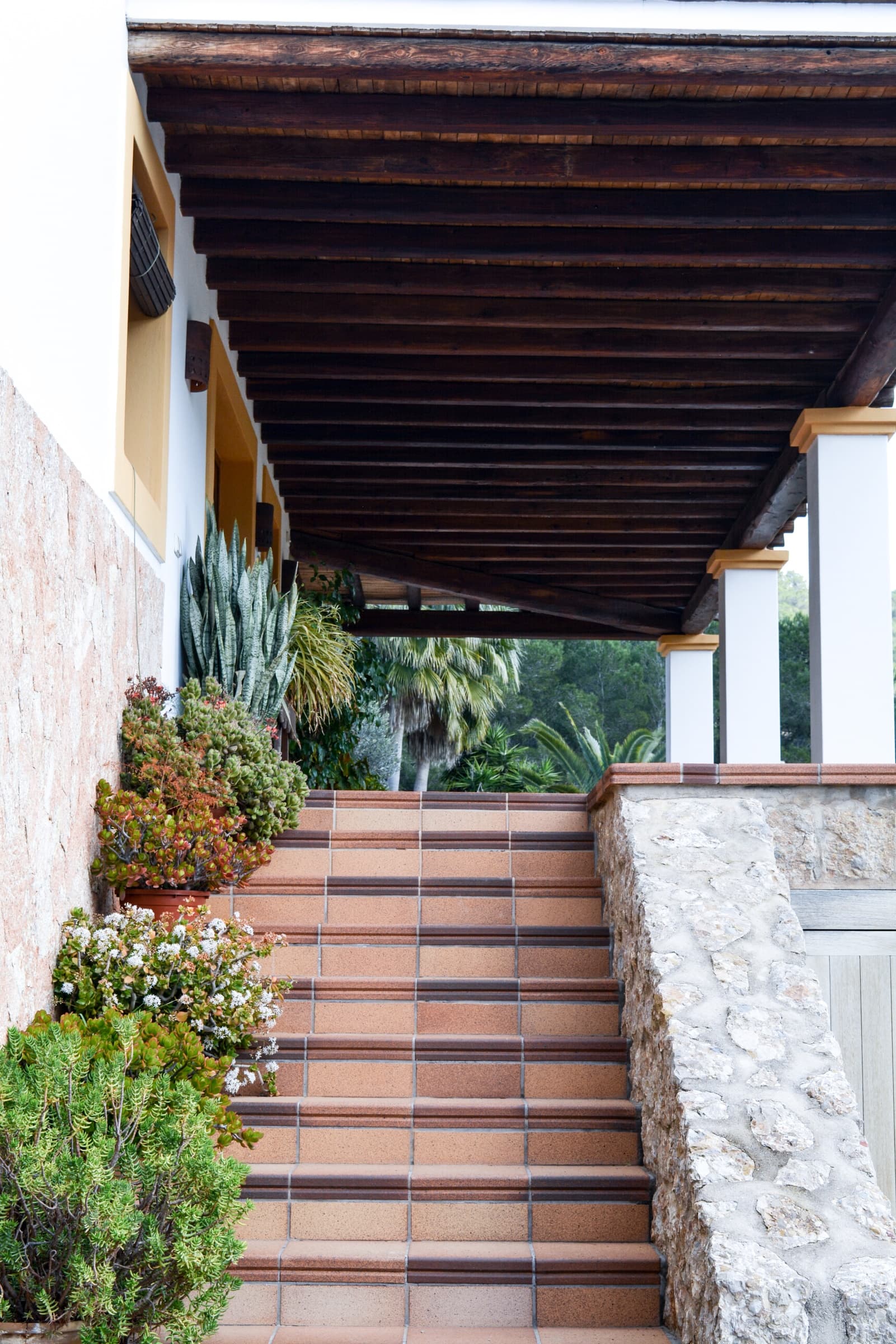 Villa Amanecer — photo 39