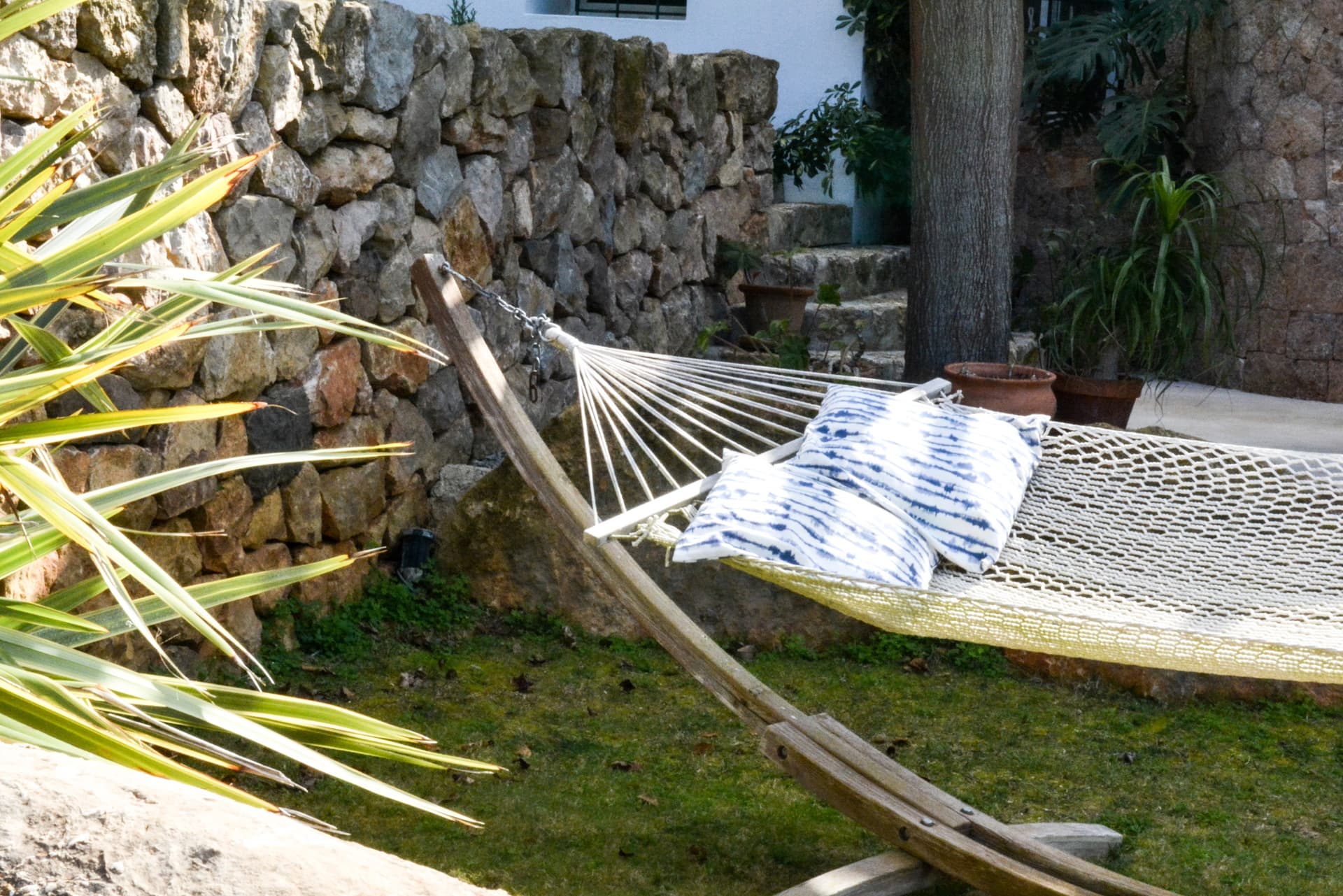 Villa Amanecer — photo 44