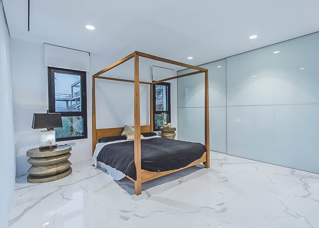 Villa Mirto — photo 16