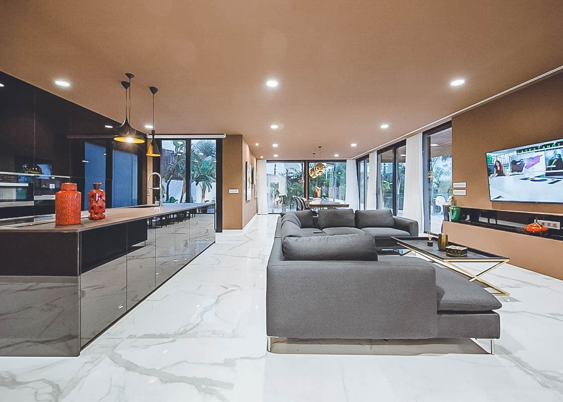 Villa Mirto — photo 7