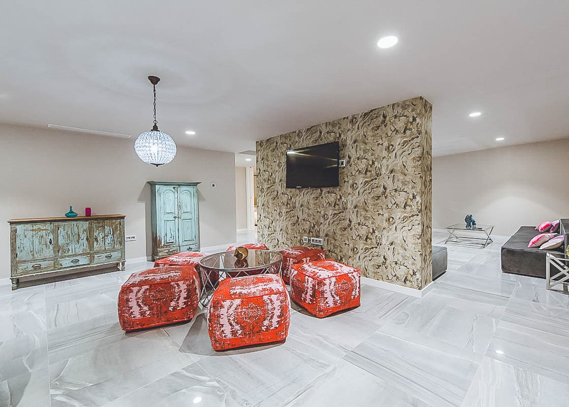 Villa Mirto — photo 10