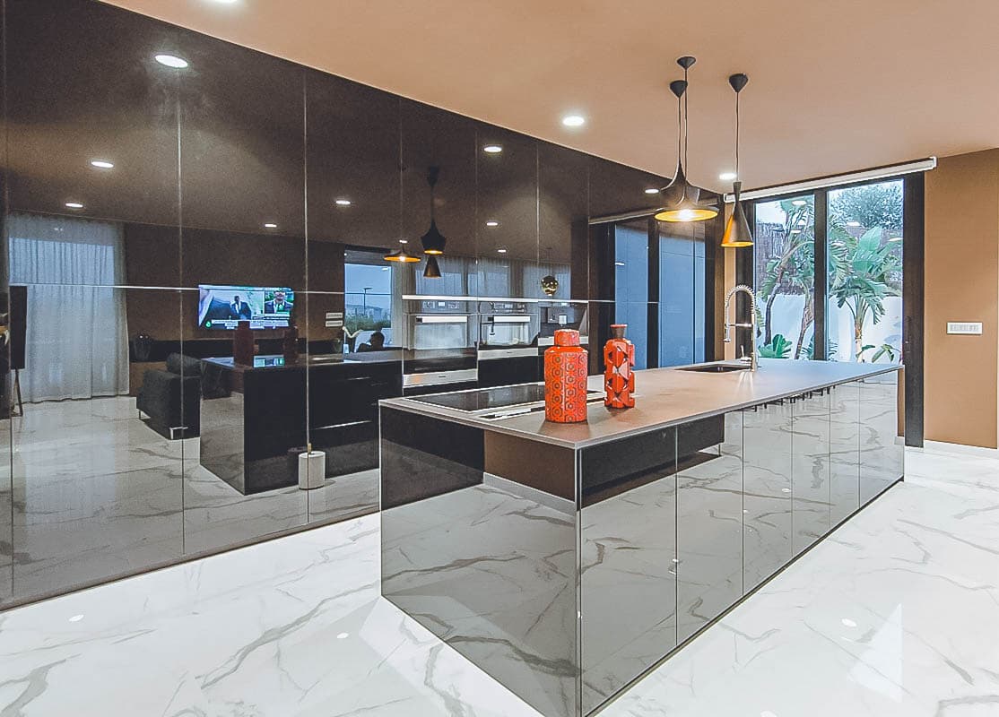 Villa Mirto — photo 13
