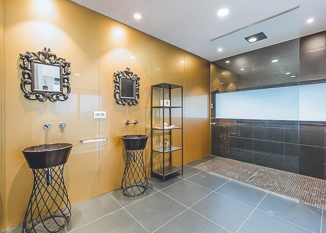 Villa Mirto — photo 15