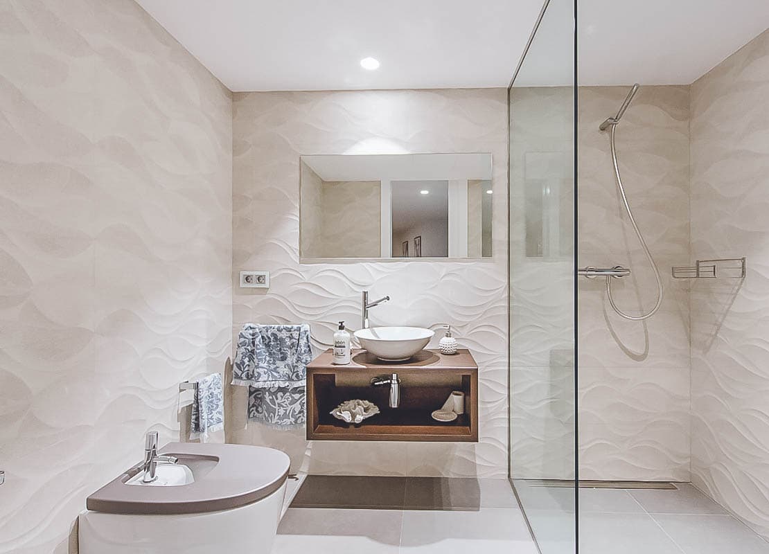 Villa Mirto — photo 18