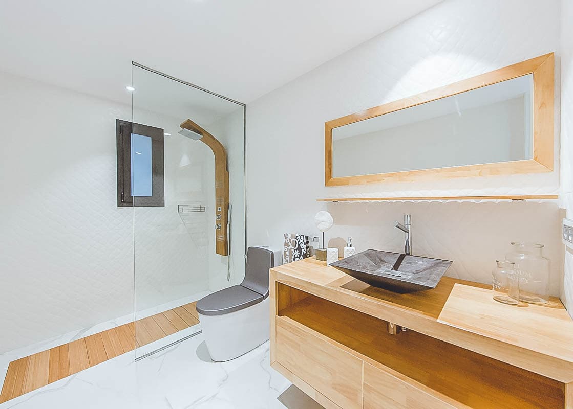 Villa Mirto — photo 19