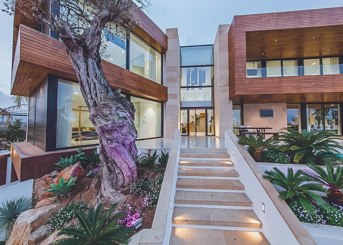 Villa Mirto — photo 5