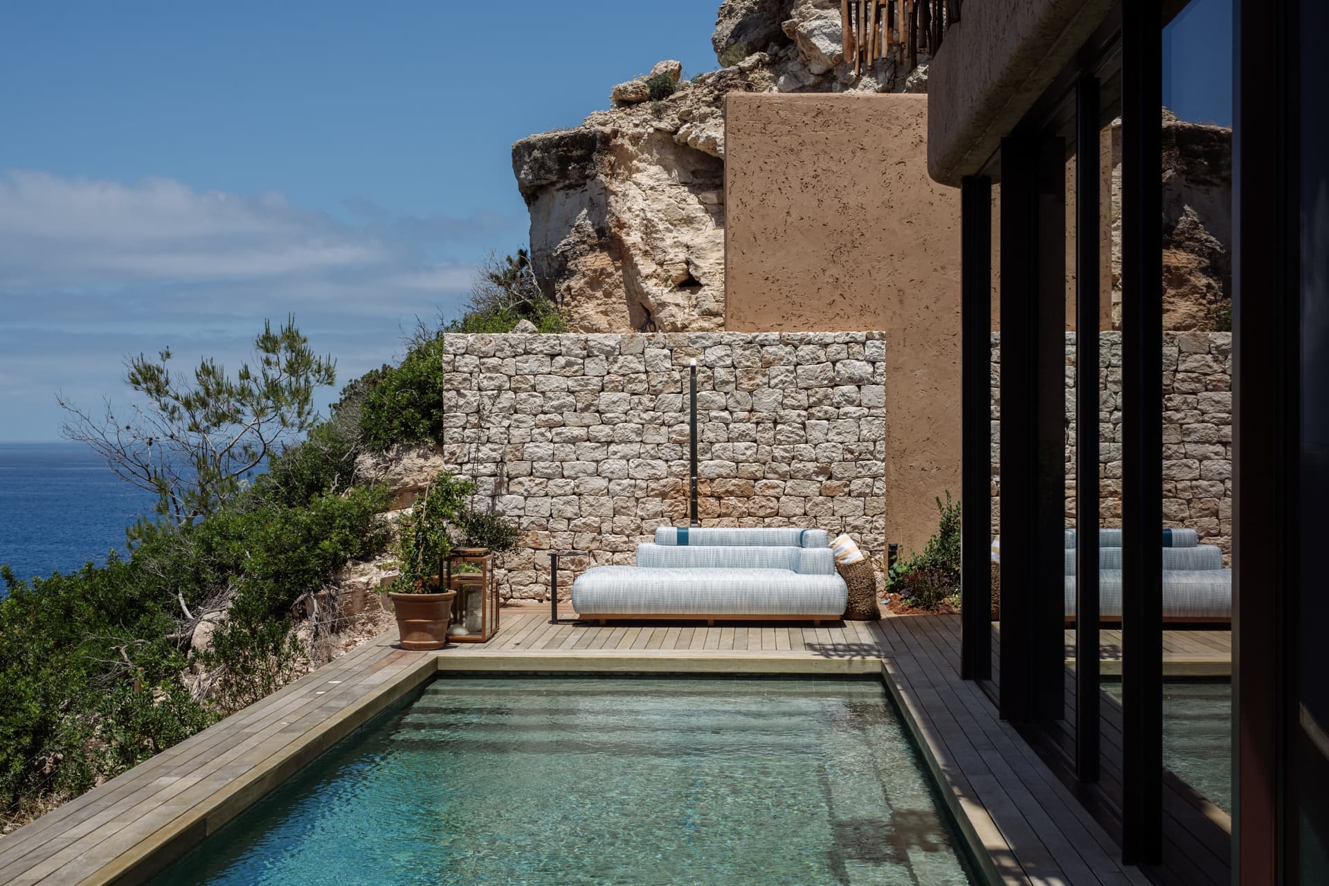 Villa Colibrí — photo 15