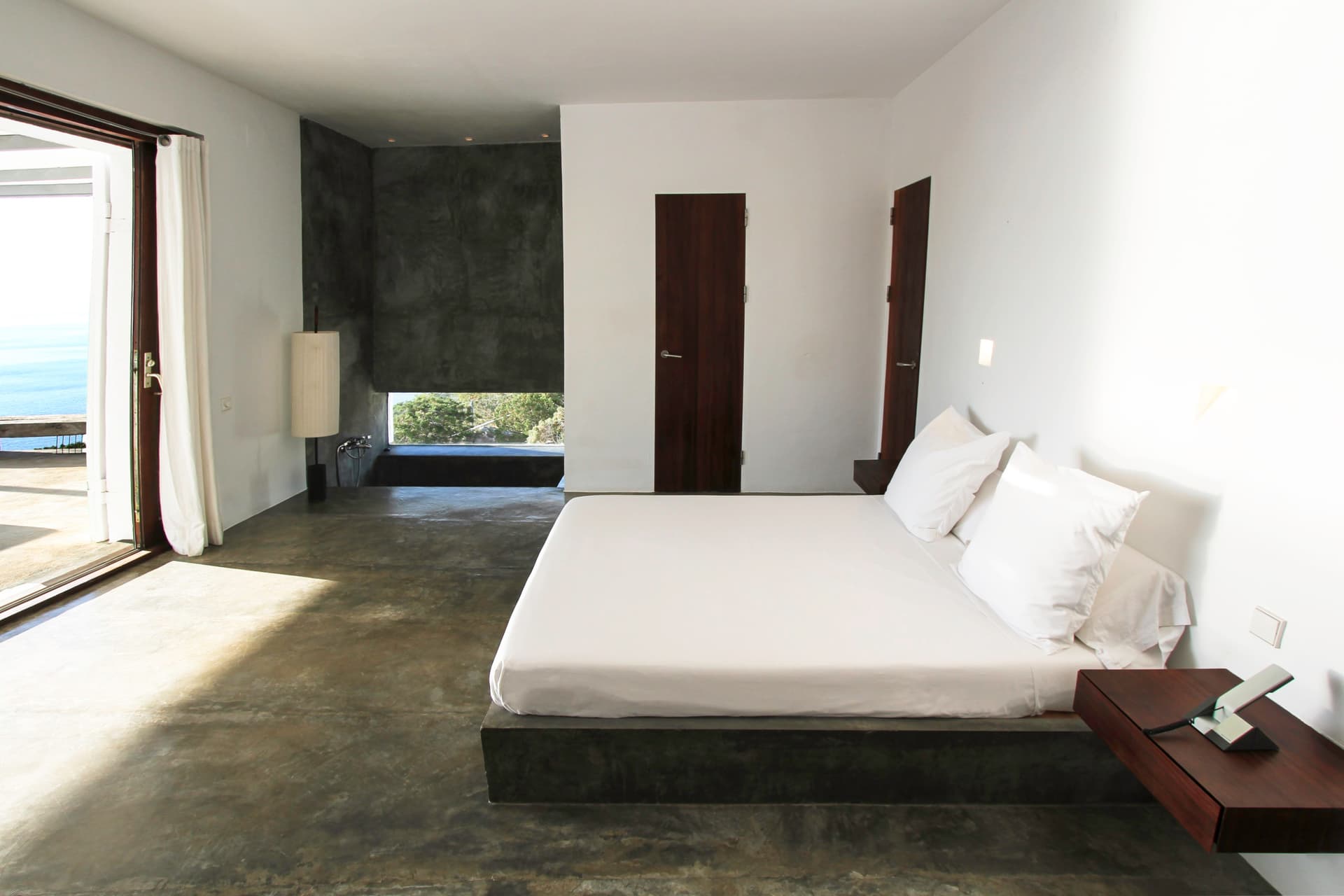 Villa Faisán — photo 10