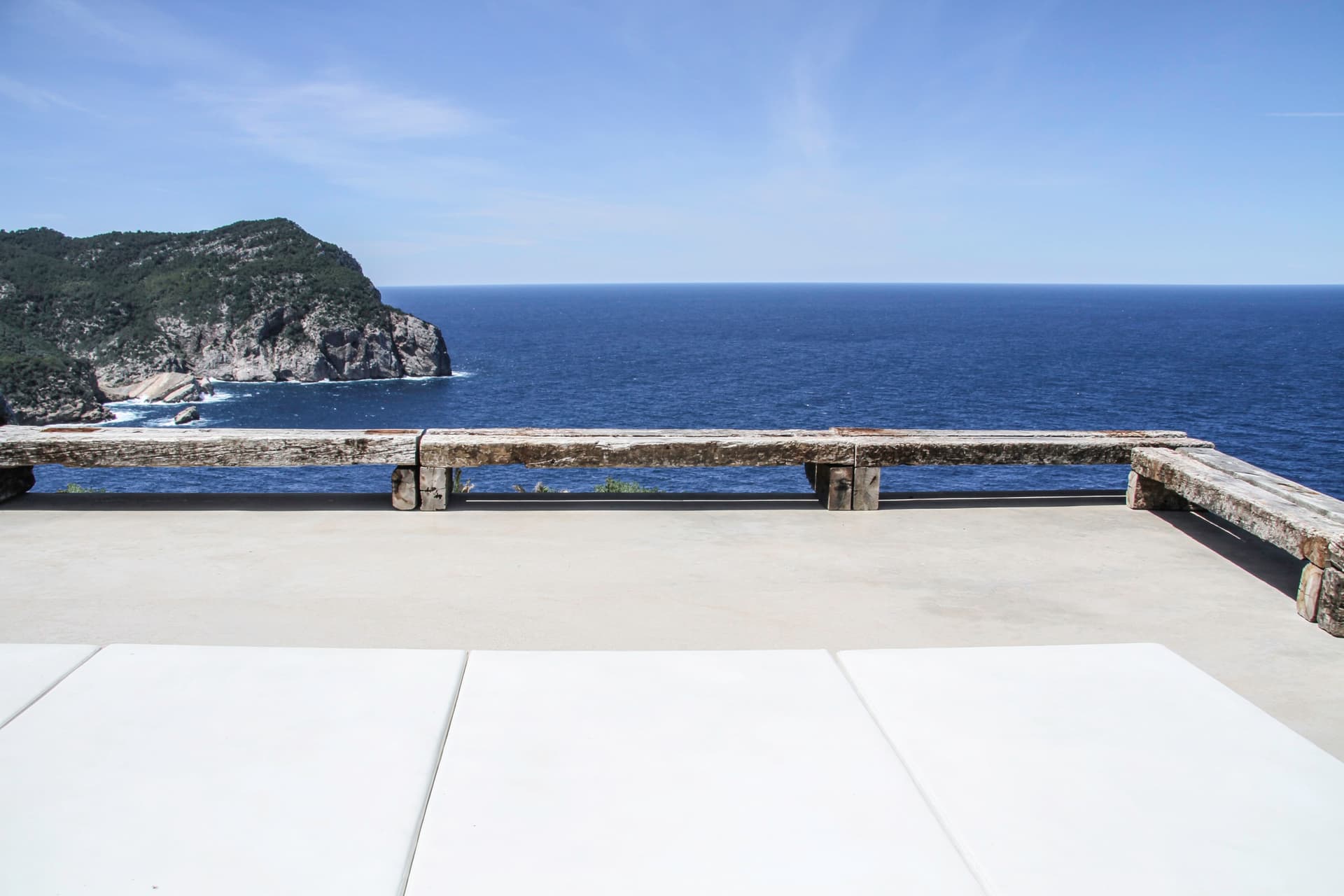 Villa Faisán — photo 5 of 10