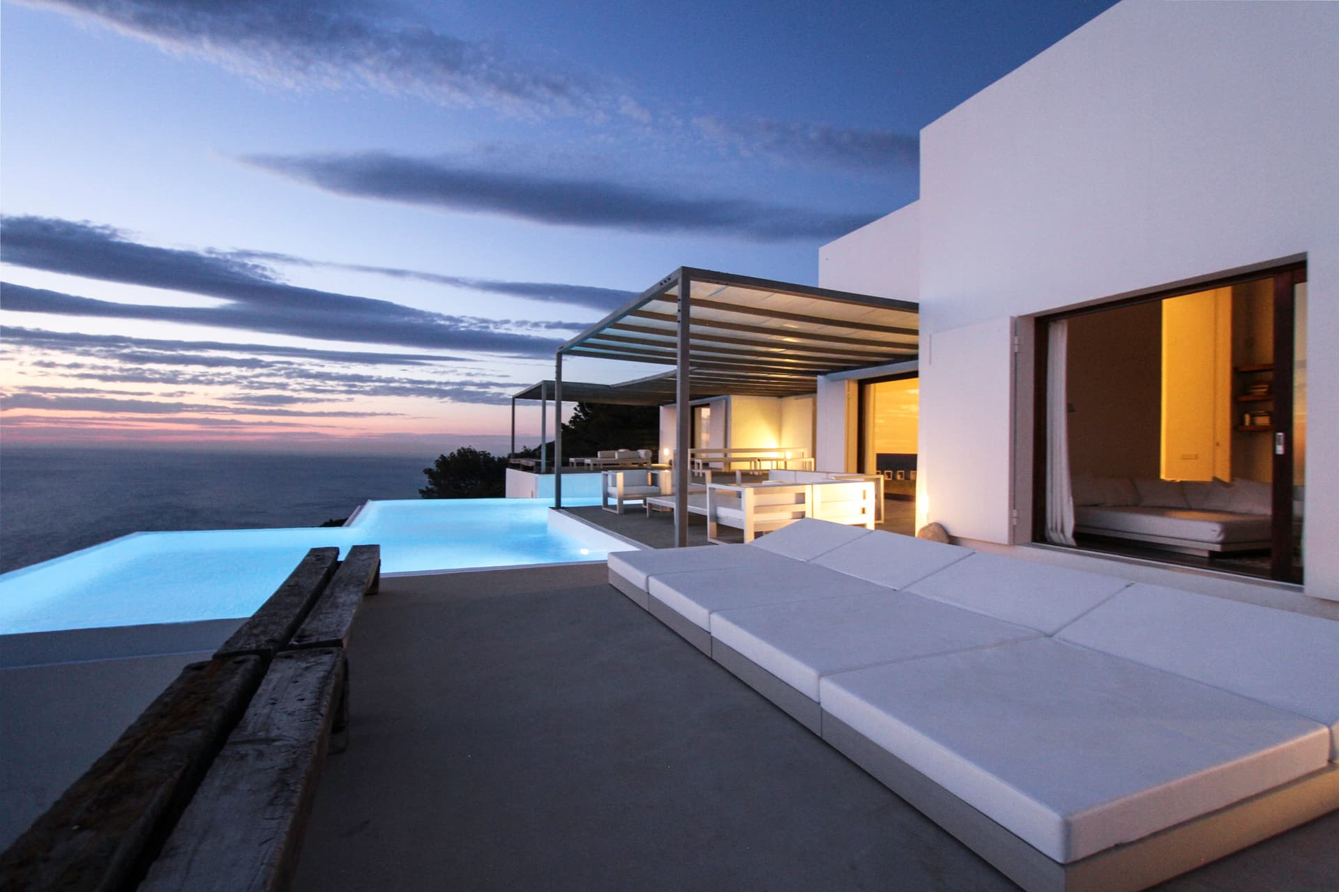 Villa Faisán — photo 8