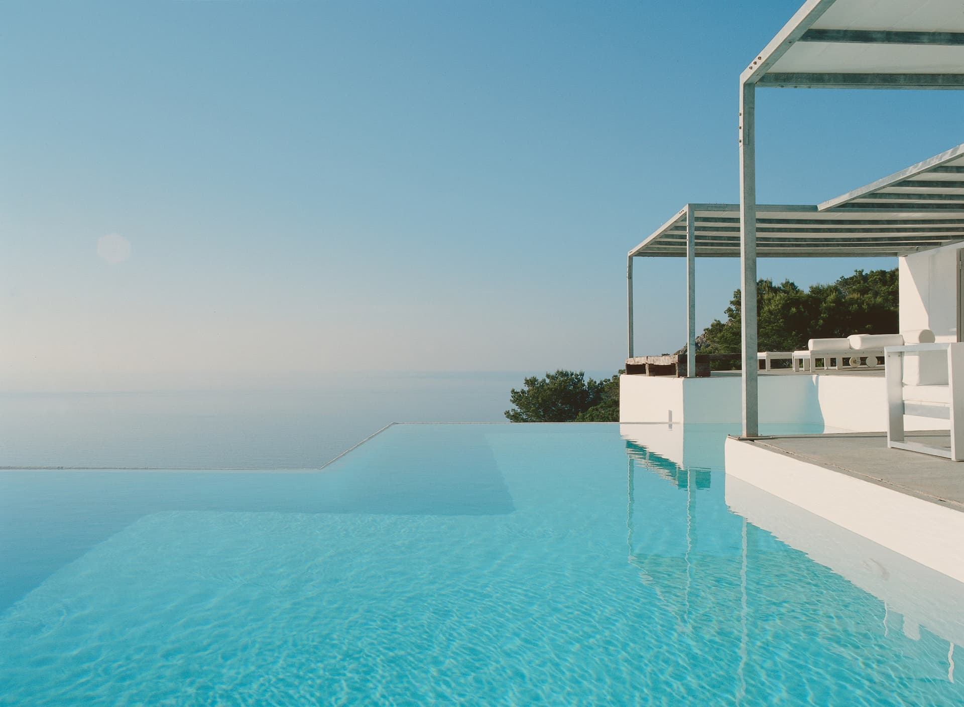 Villa Faisán — photo 9