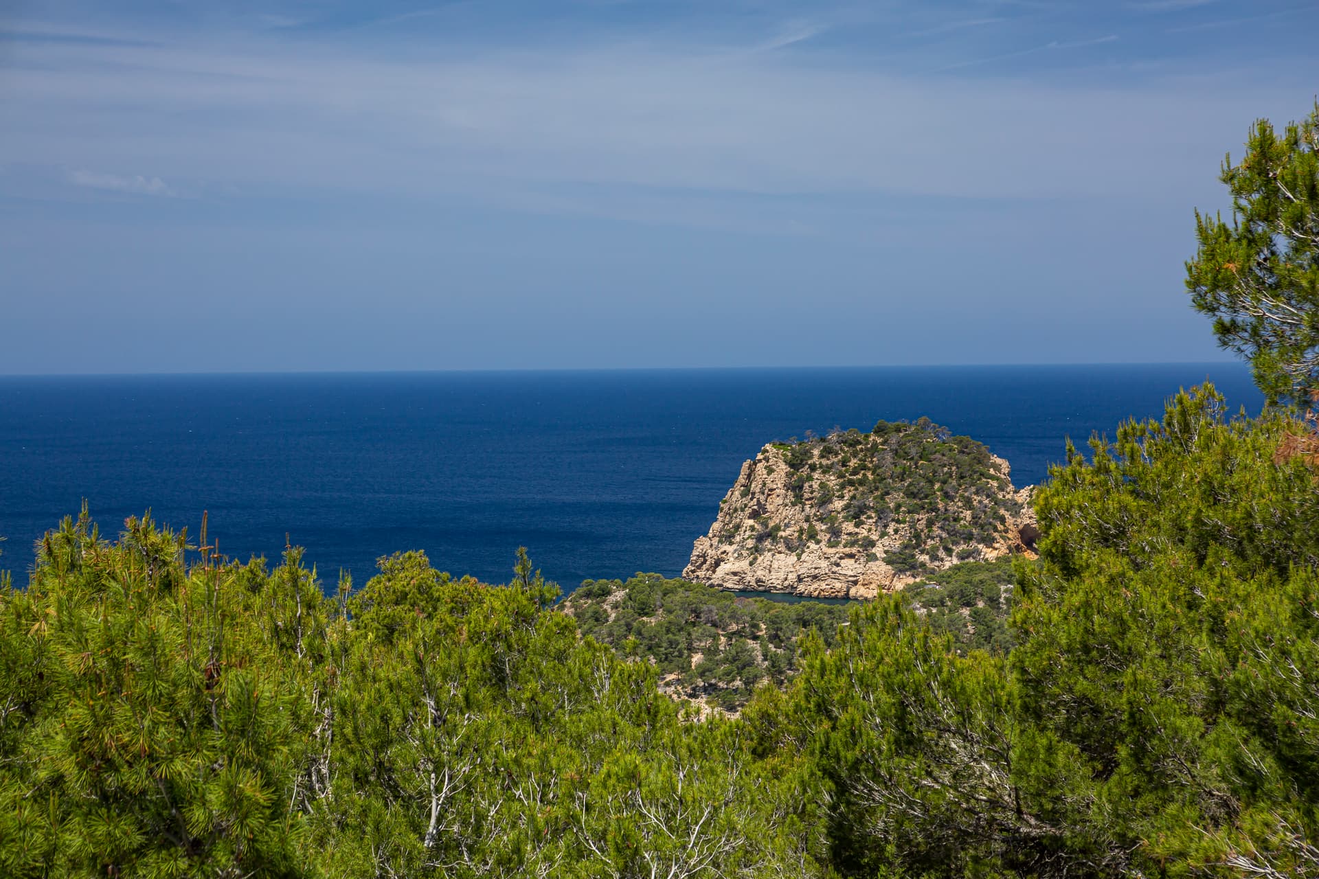 Villa Ocaso — photo 30