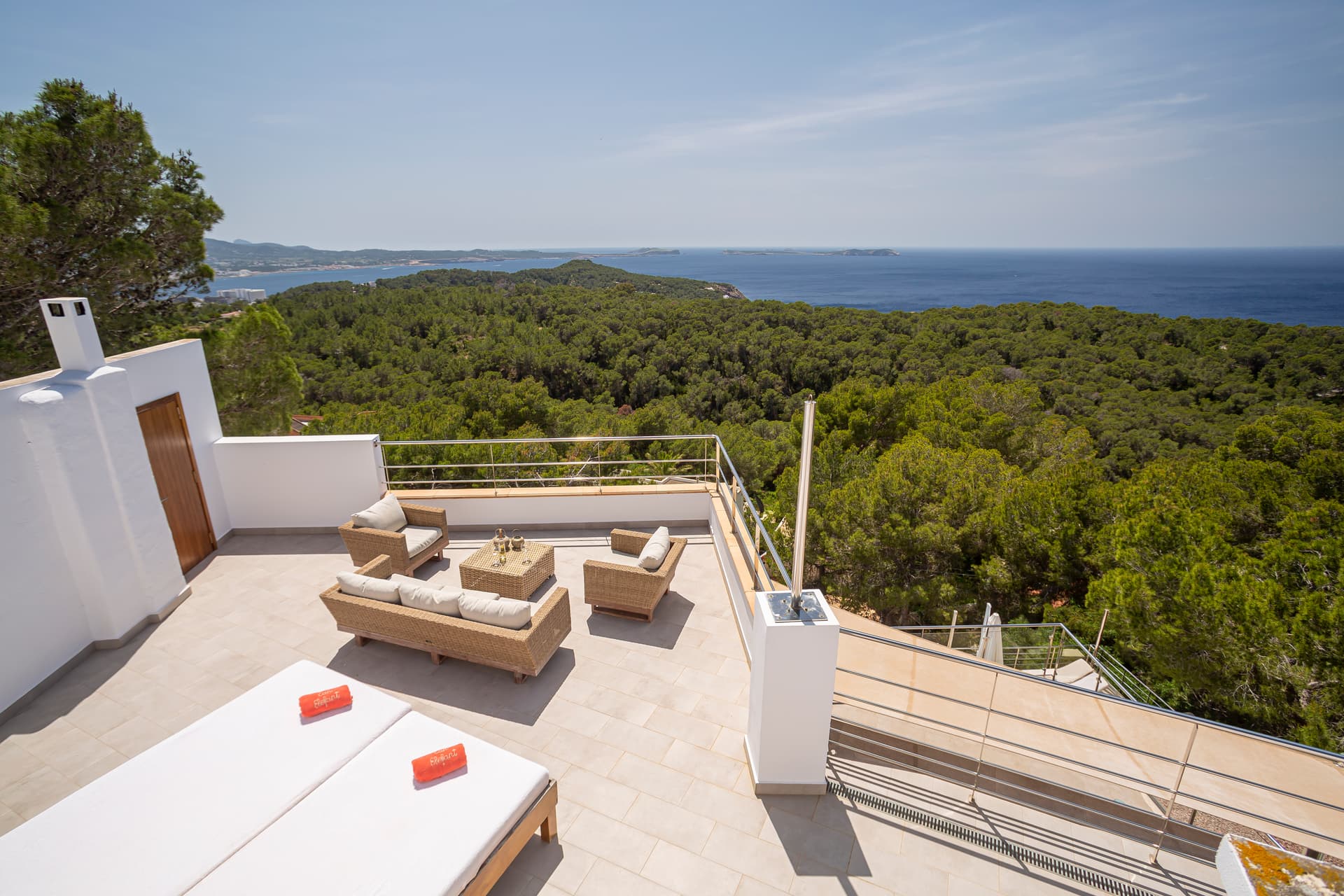 Villa Ocaso — photo 4