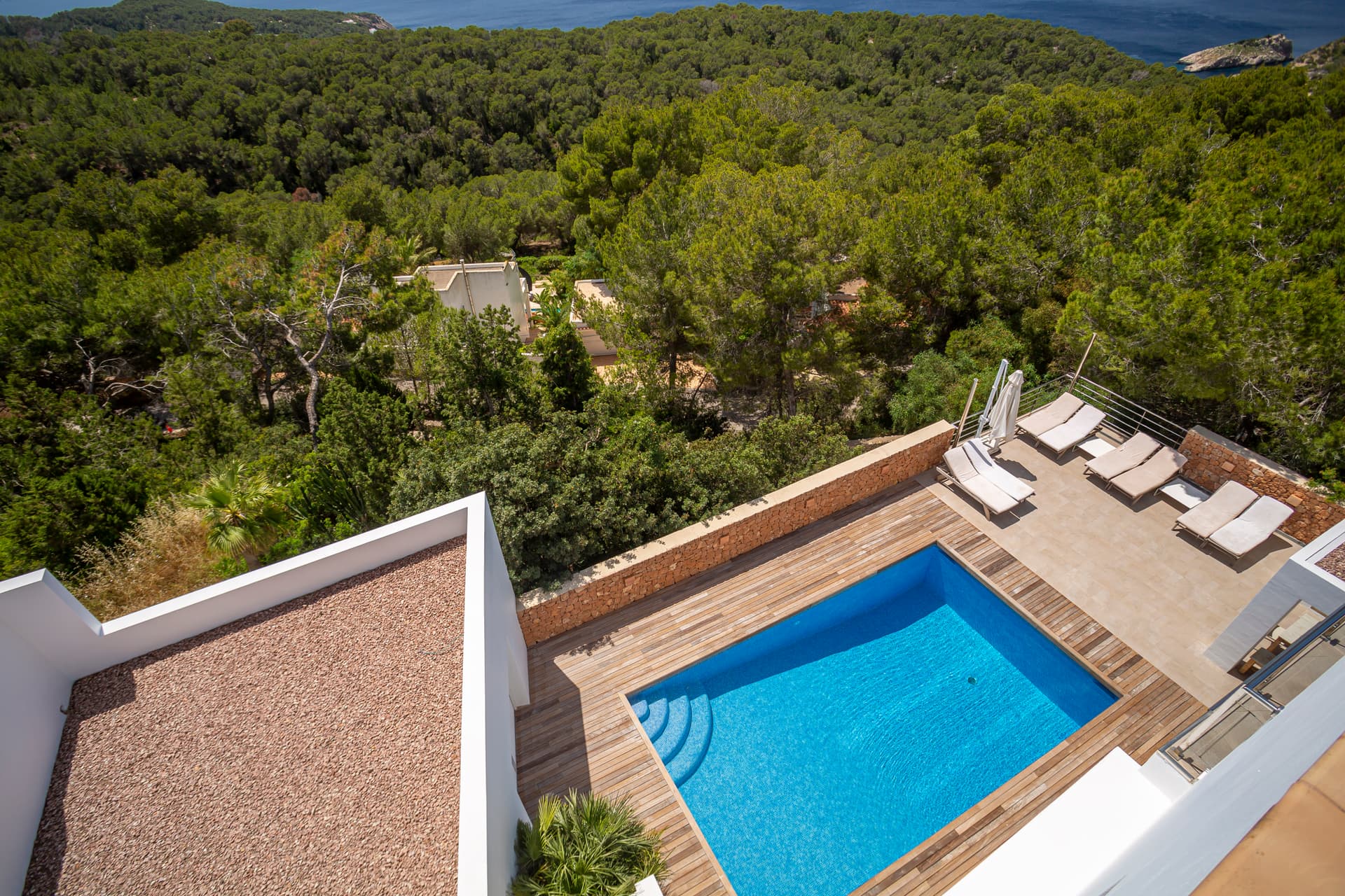 Villa Ocaso — photo 6