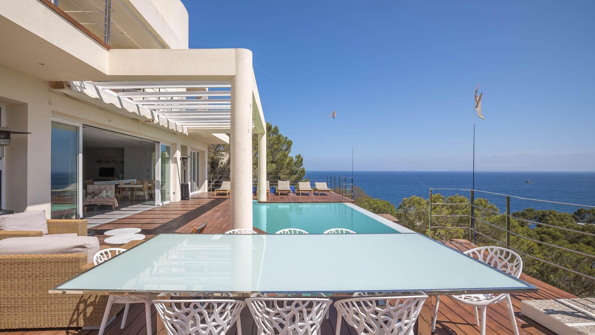 Sa Bromelia — photo 6