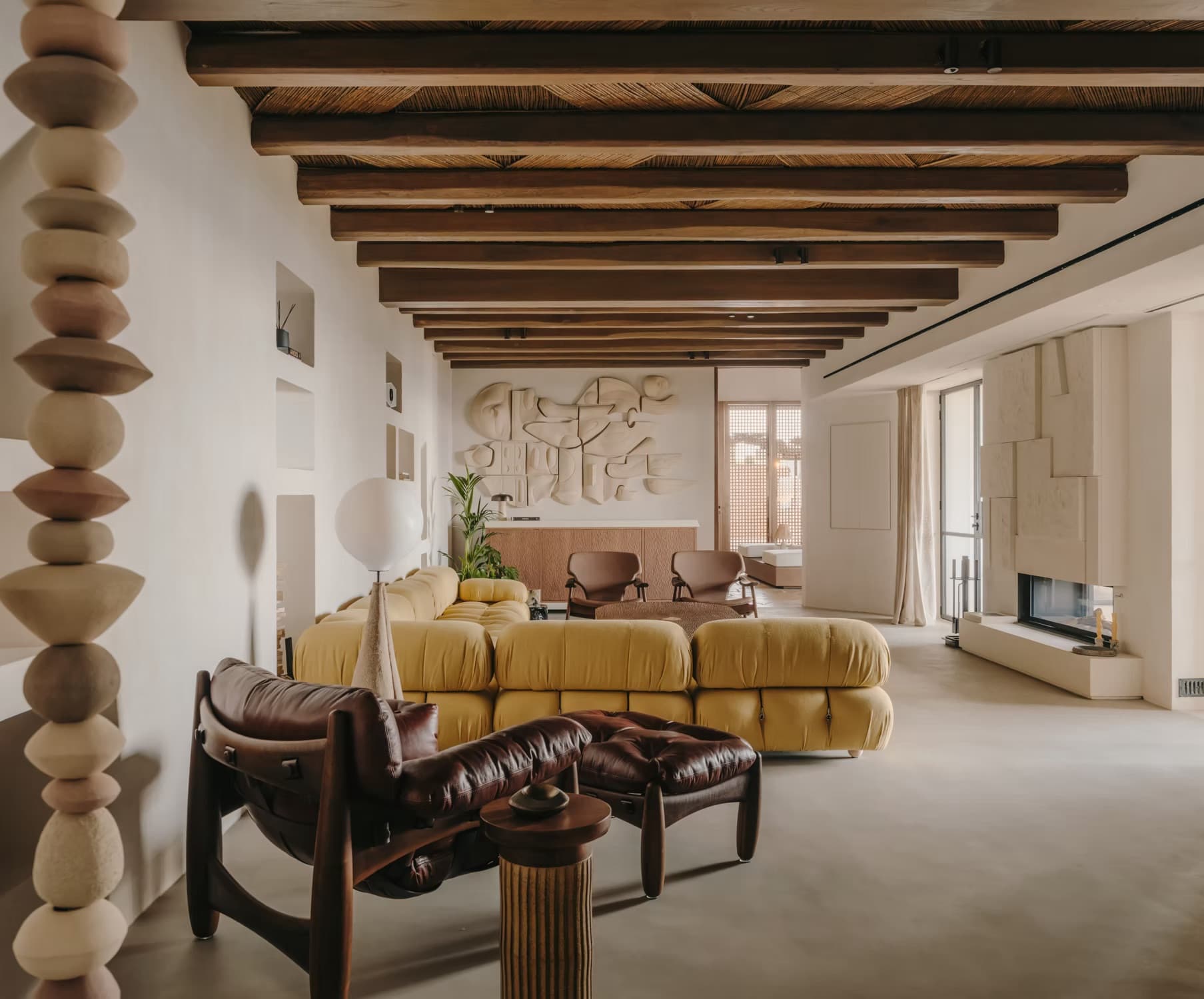 Villa Perifollo — photo 4 of 13