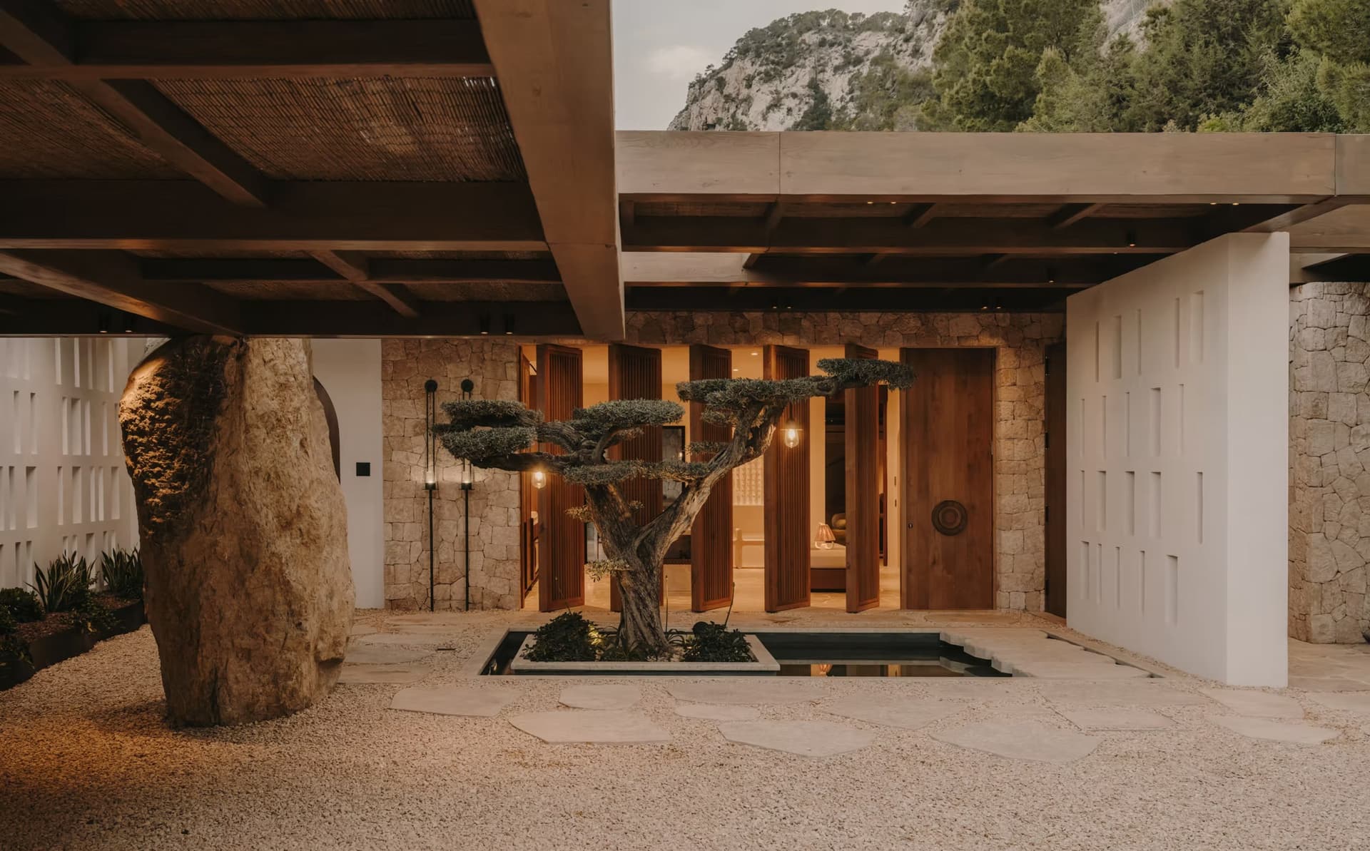 Villa Perifollo — photo 5 of 13