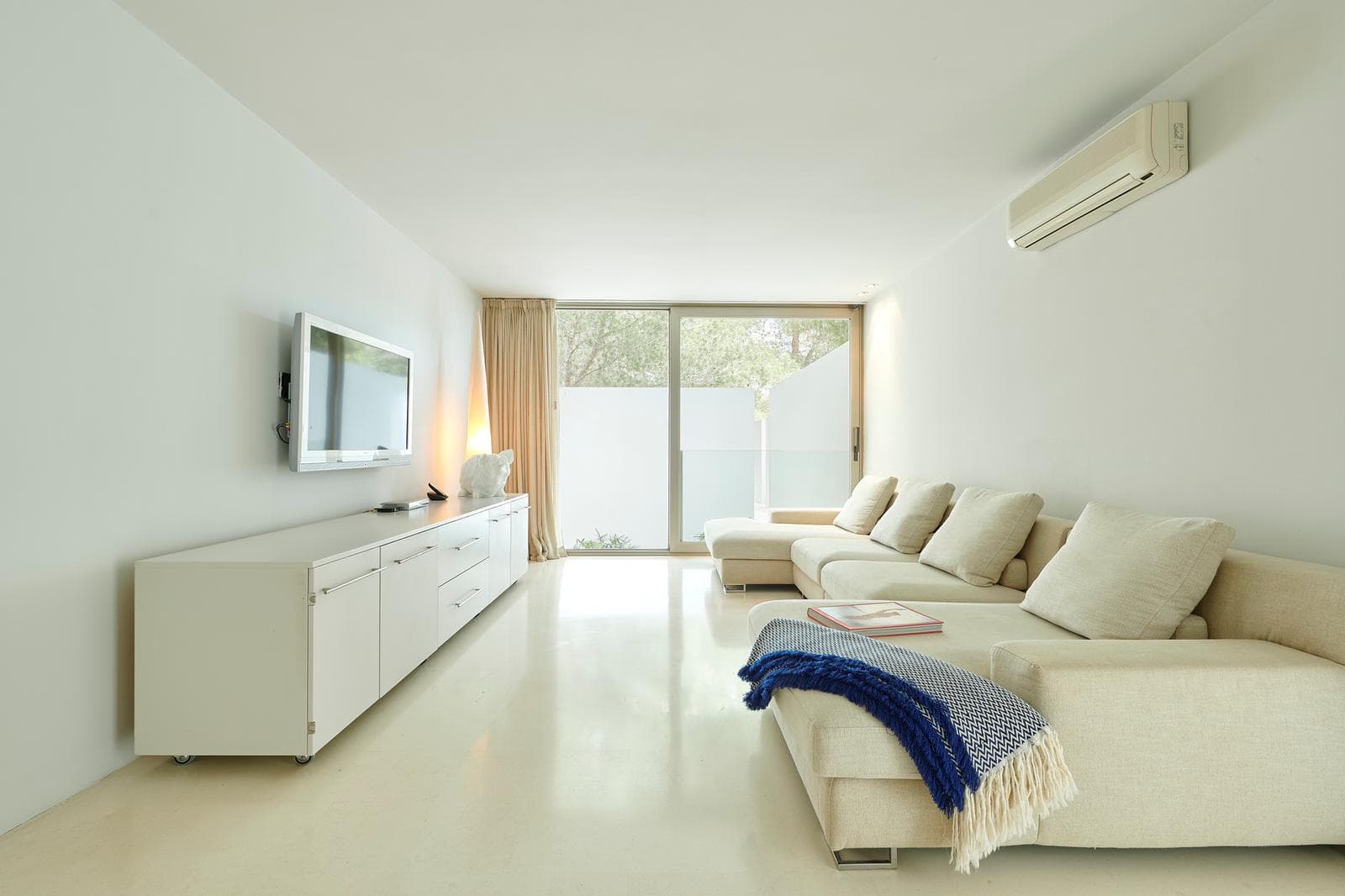 Villa Estrella — photo 11