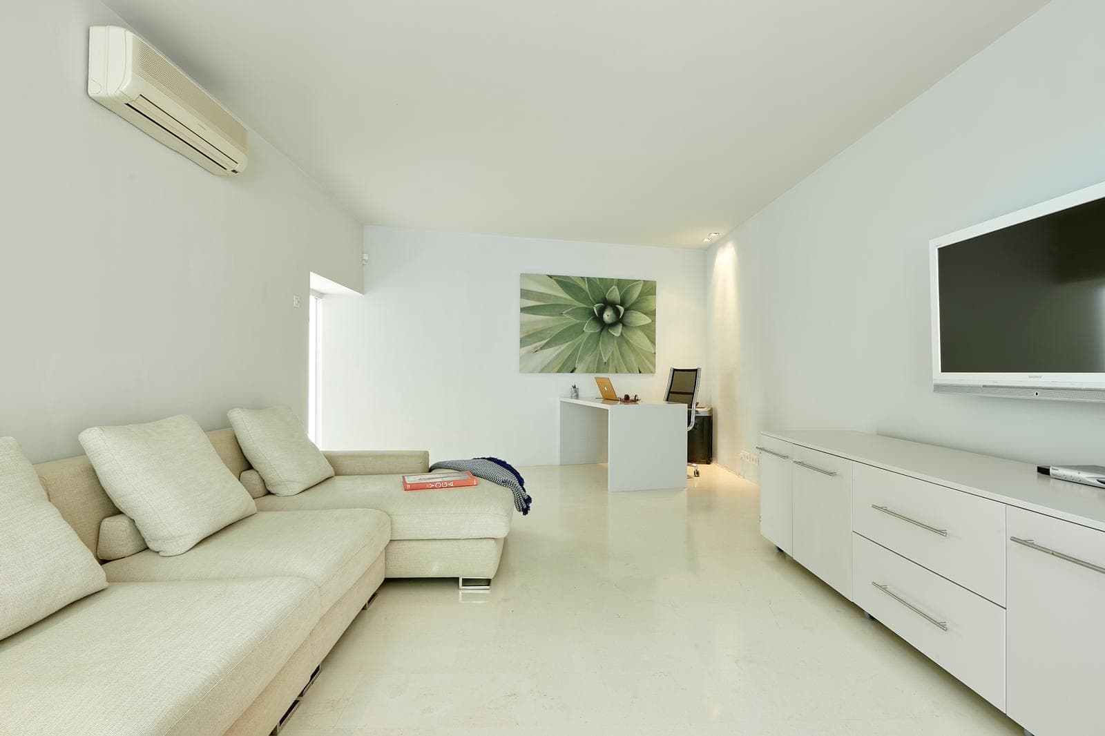 Villa Estrella — photo 12