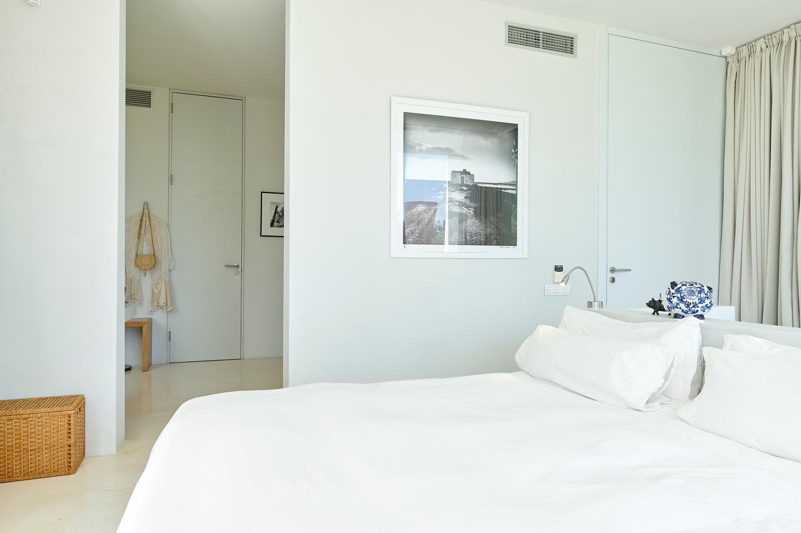 Villa Estrella — photo 13