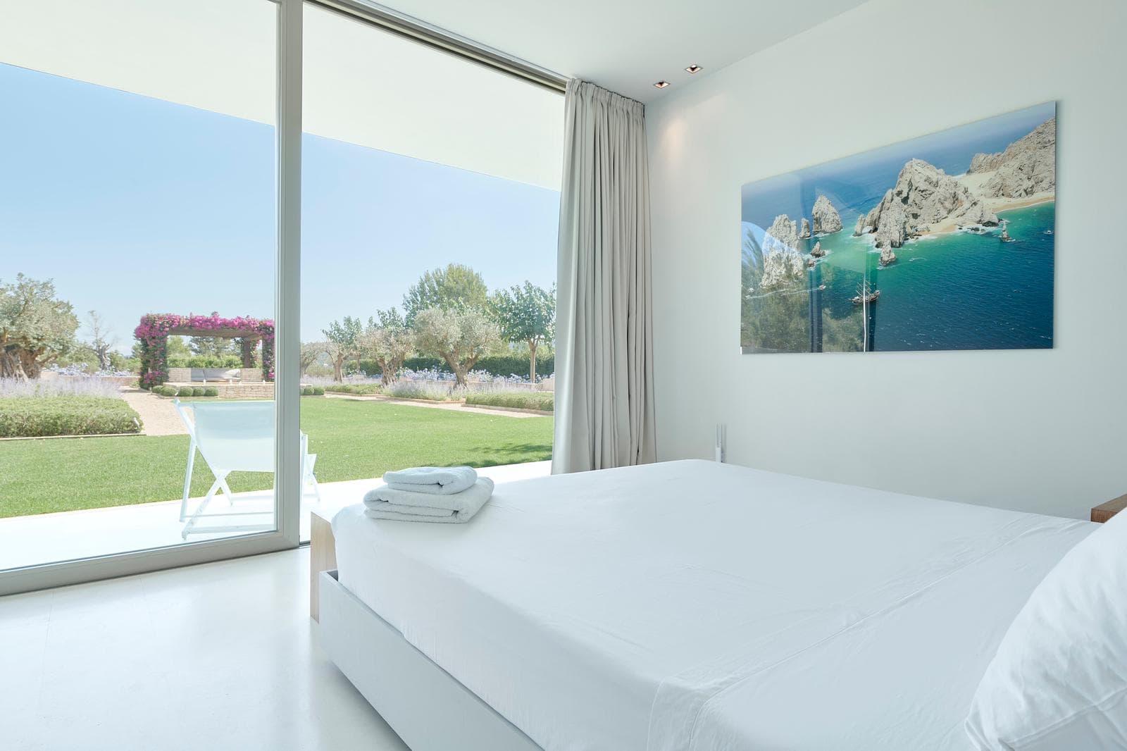 Villa Estrella — photo 14