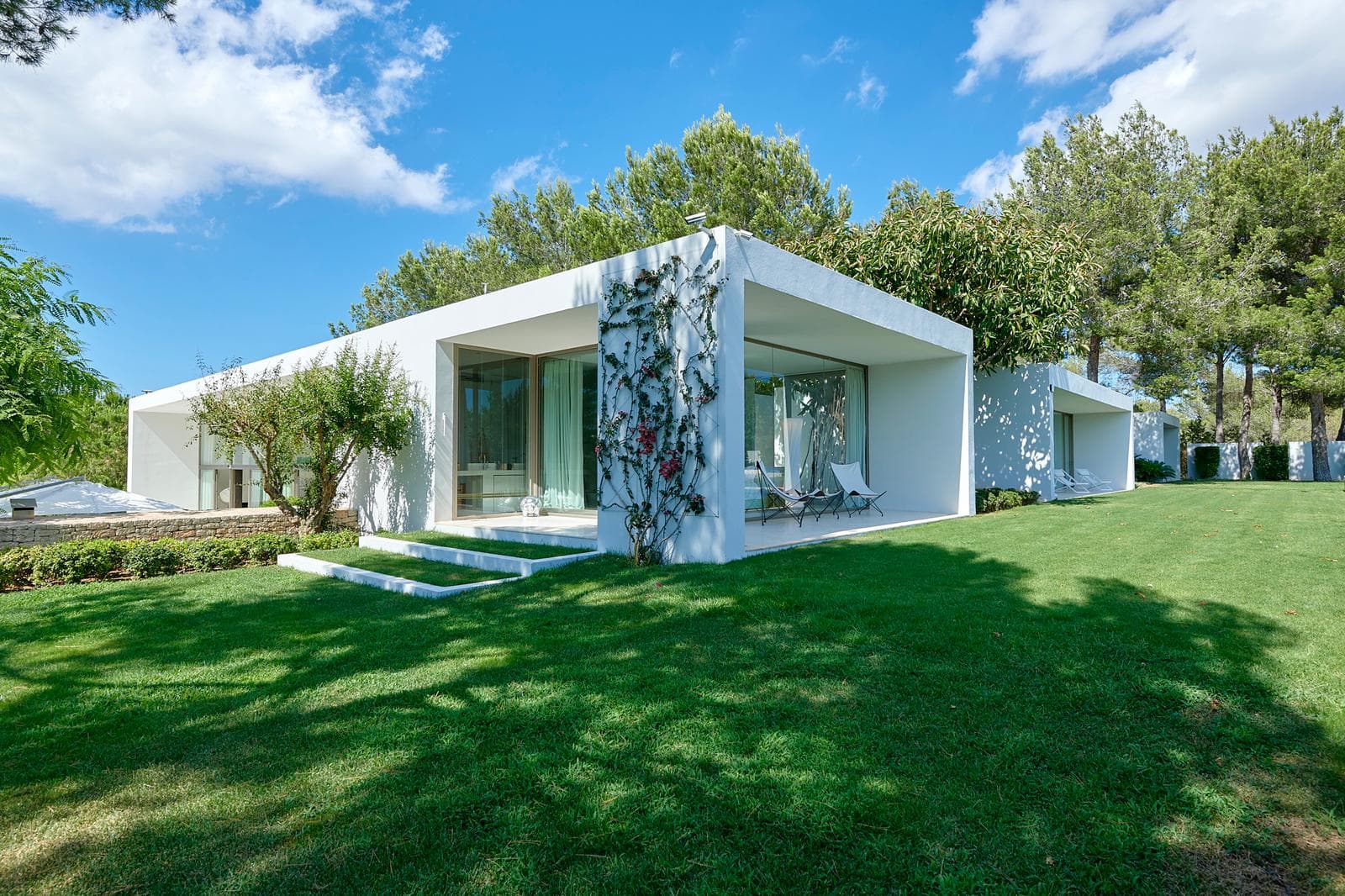 Villa Estrella — photo 16