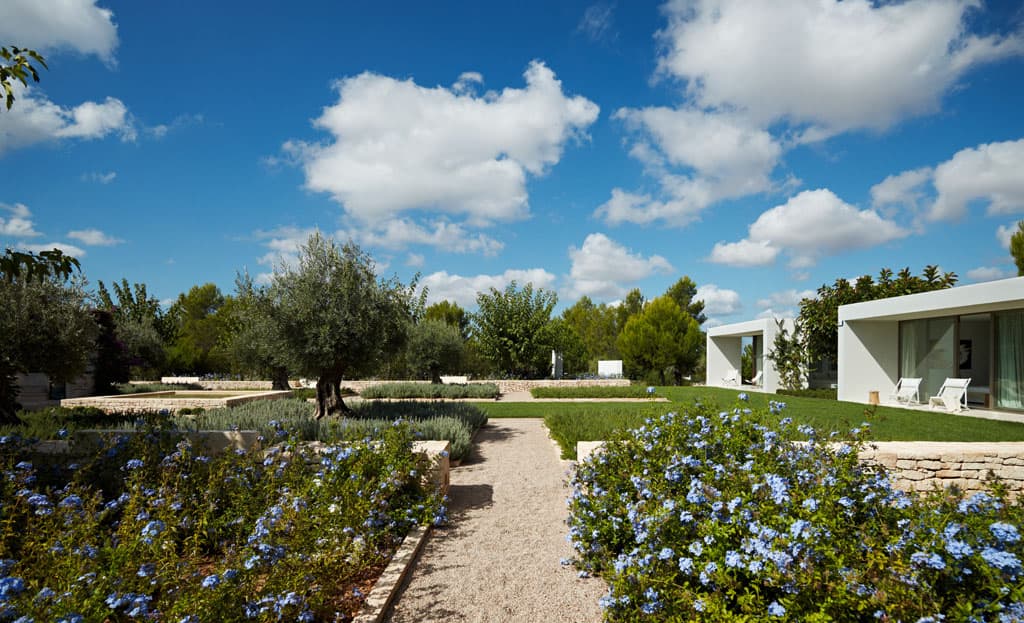 Villa Estrella — photo 18