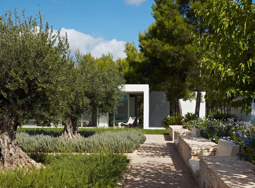 Villa Estrella — photo 19