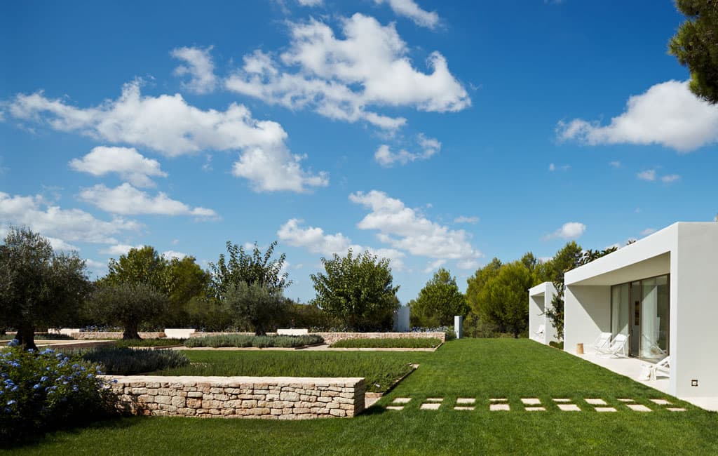 Villa Estrella — photo 20