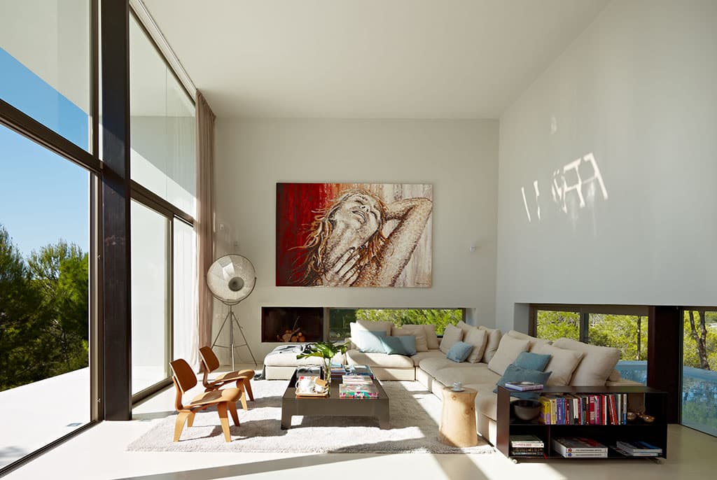 Villa Estrella — photo 21