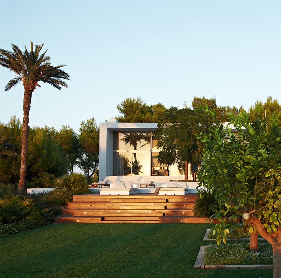 Villa Estrella — photo 22