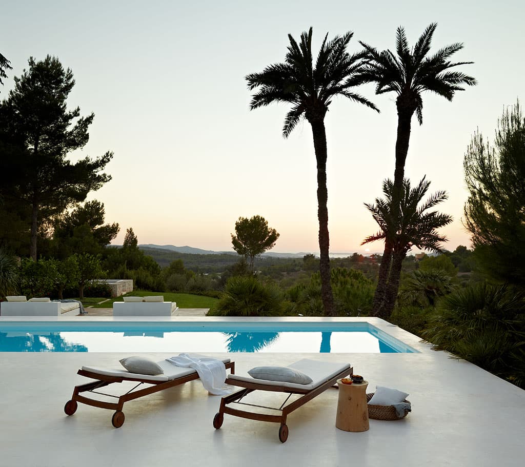 Villa Estrella — photo 24