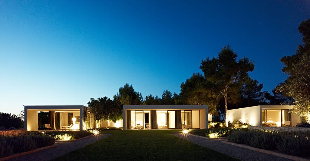 Villa Estrella — photo 25