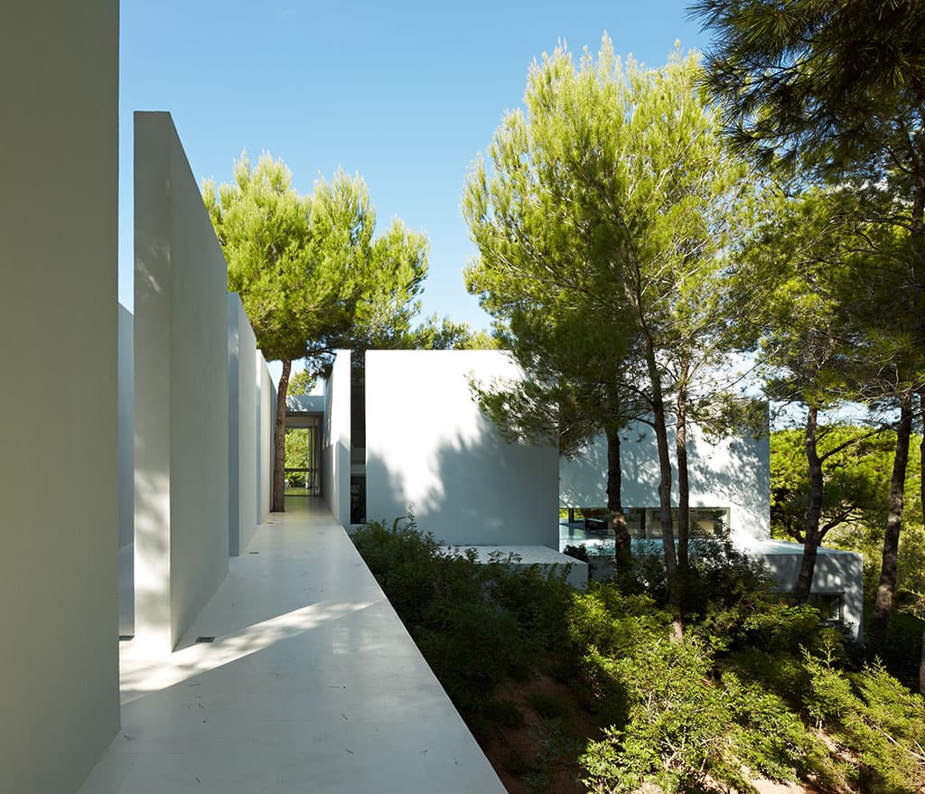 Villa Estrella — photo 26