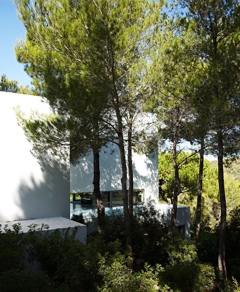 Villa Estrella — photo 27