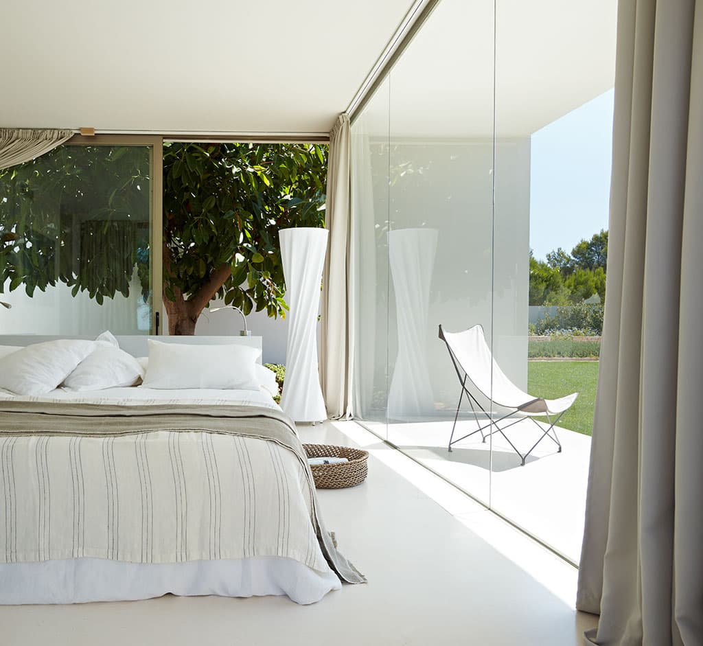 Villa Estrella — photo 28