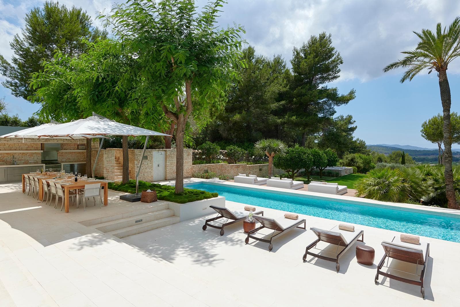 Villa Estrella — photo 29