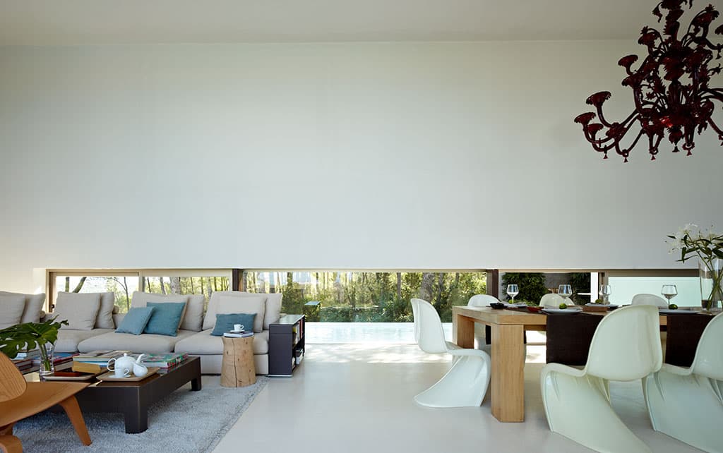 Villa Estrella — photo 4 of 83
