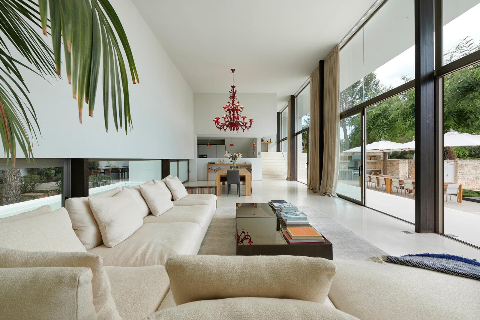 Villa Estrella — photo 31