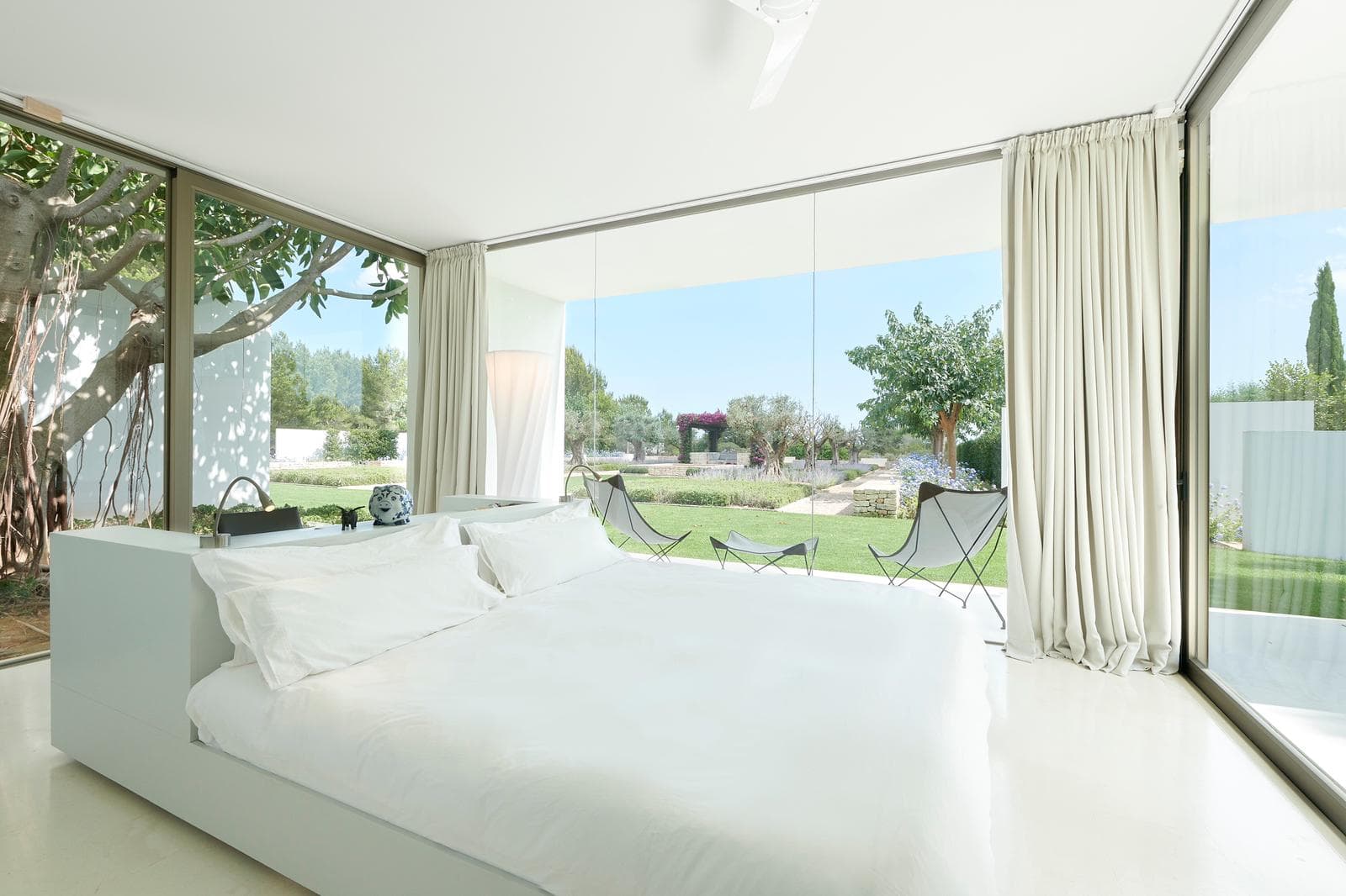 Villa Estrella — photo 32
