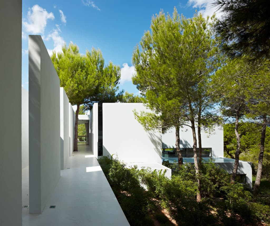 Villa Estrella — photo 36