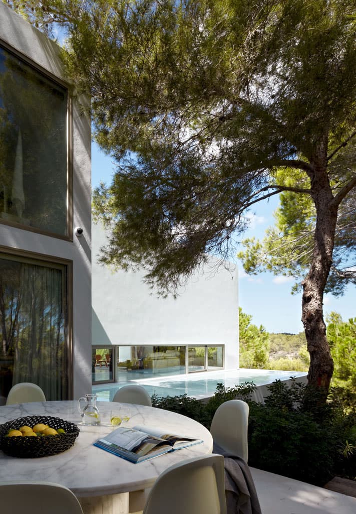 Villa Estrella — photo 37