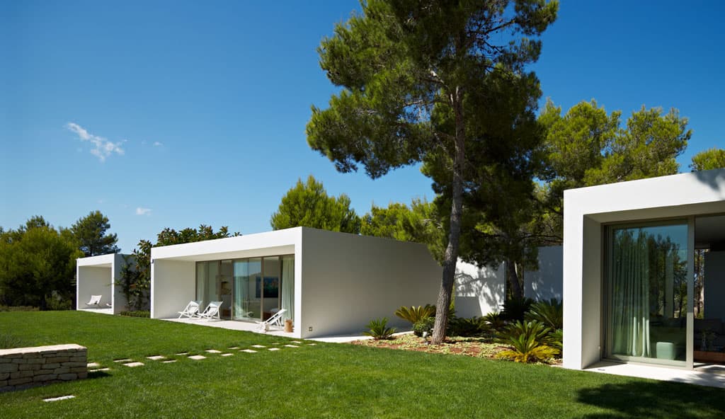 Villa Estrella — photo 38