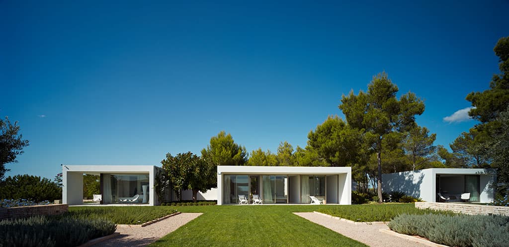 Villa Estrella — photo 39