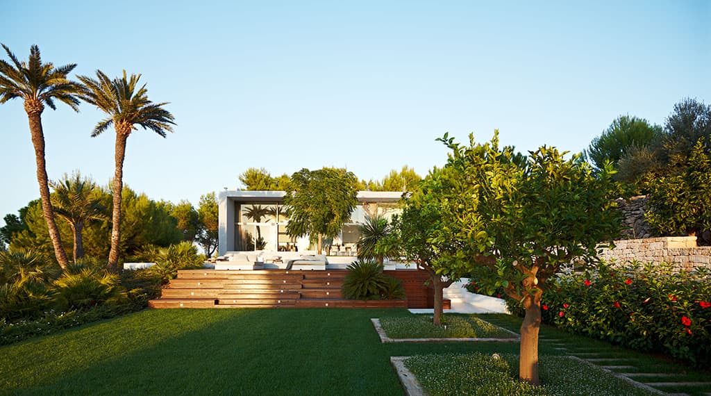 Villa Estrella — photo 40
