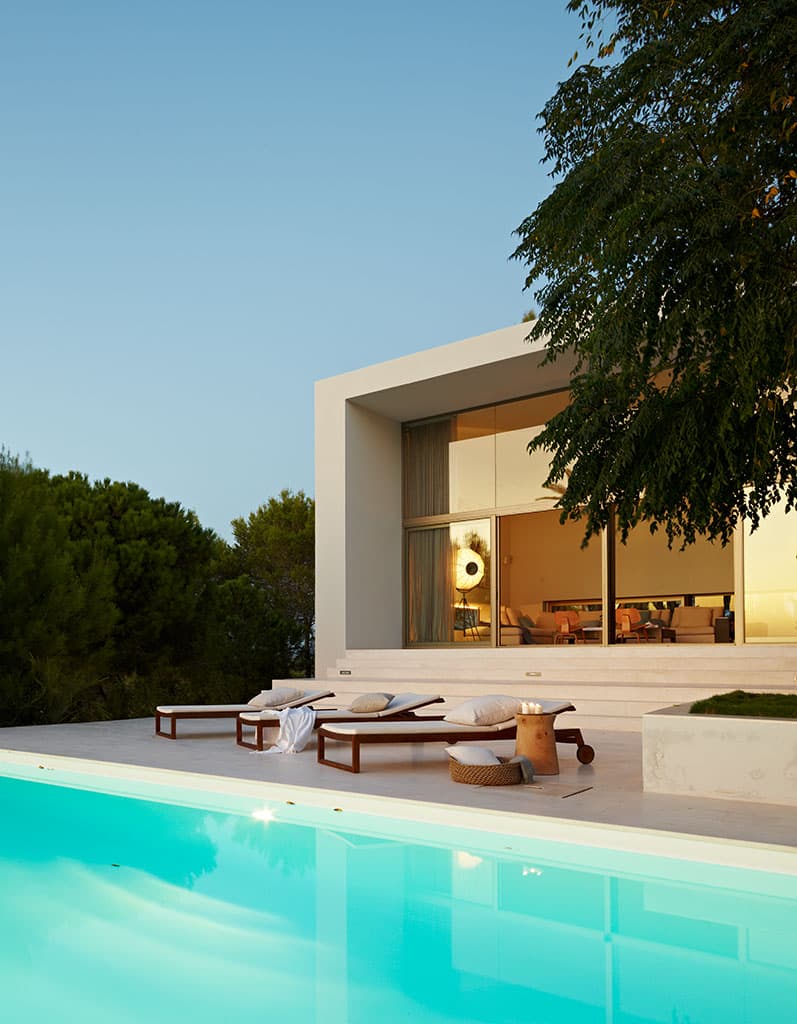 Villa Estrella — photo 41